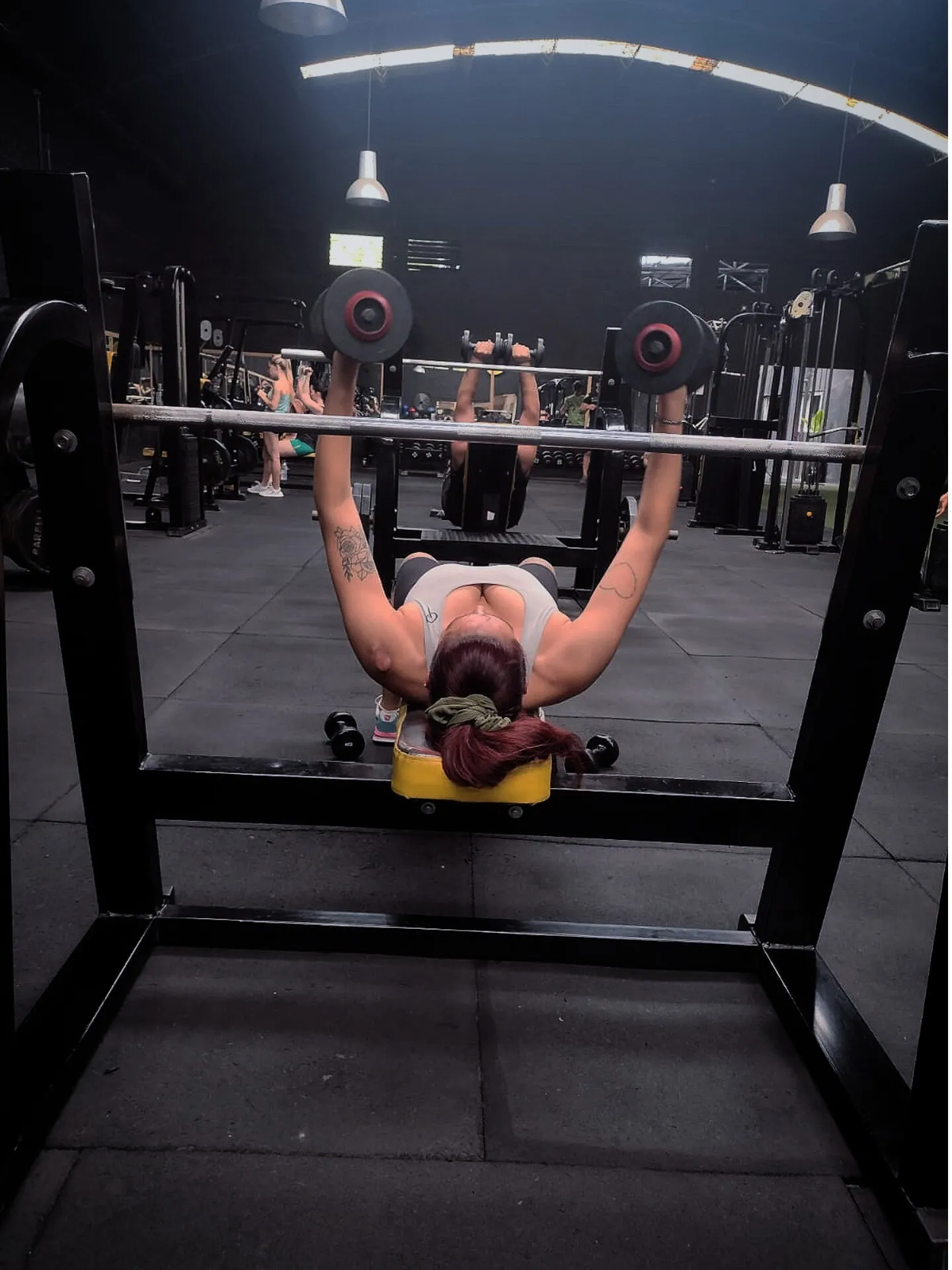 Oriana_x OnlyFans header