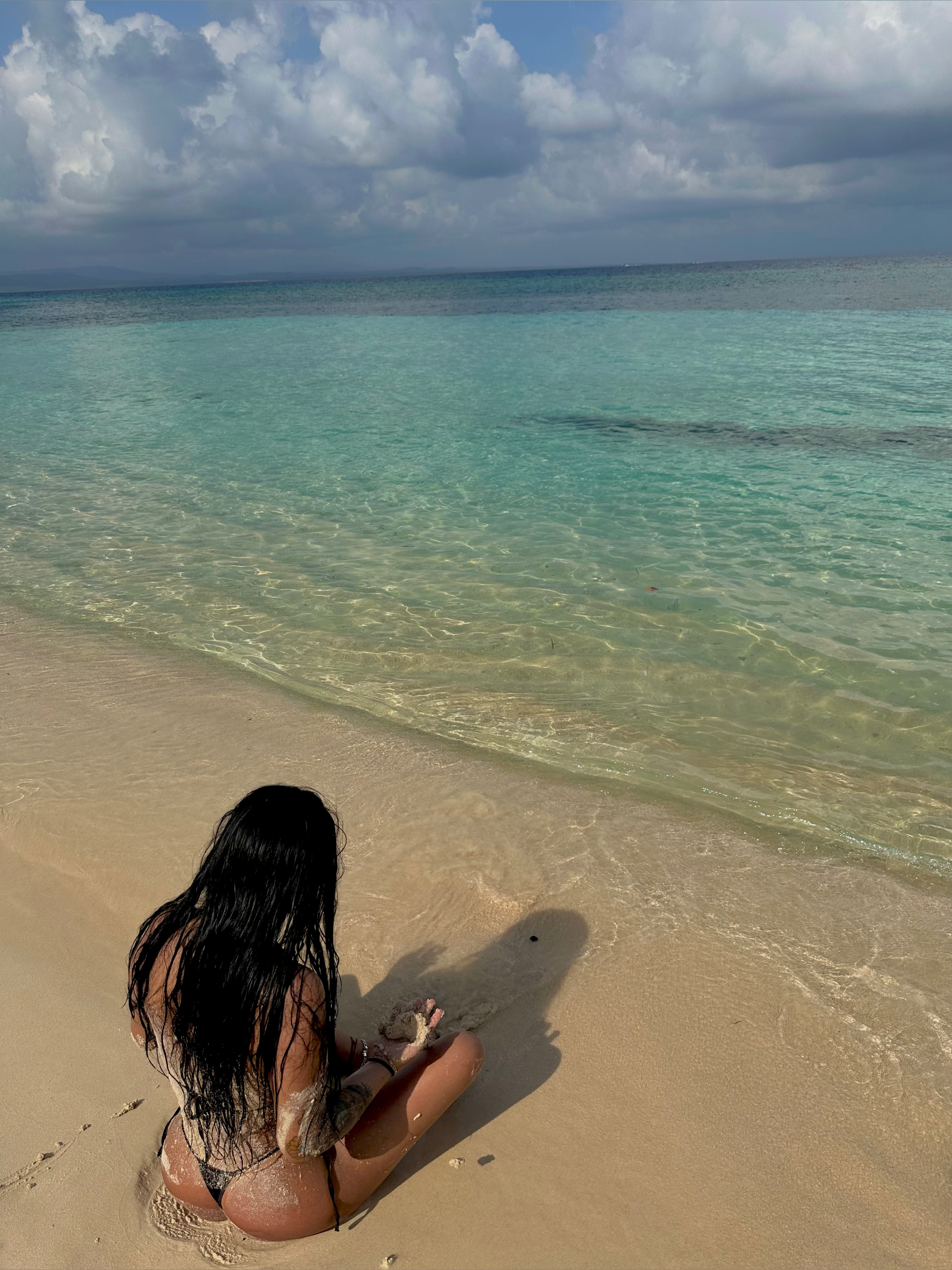 Orianaaguilar.ofc OnlyFans header