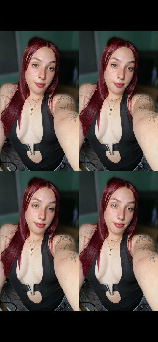 Orianaawalker OnlyFans