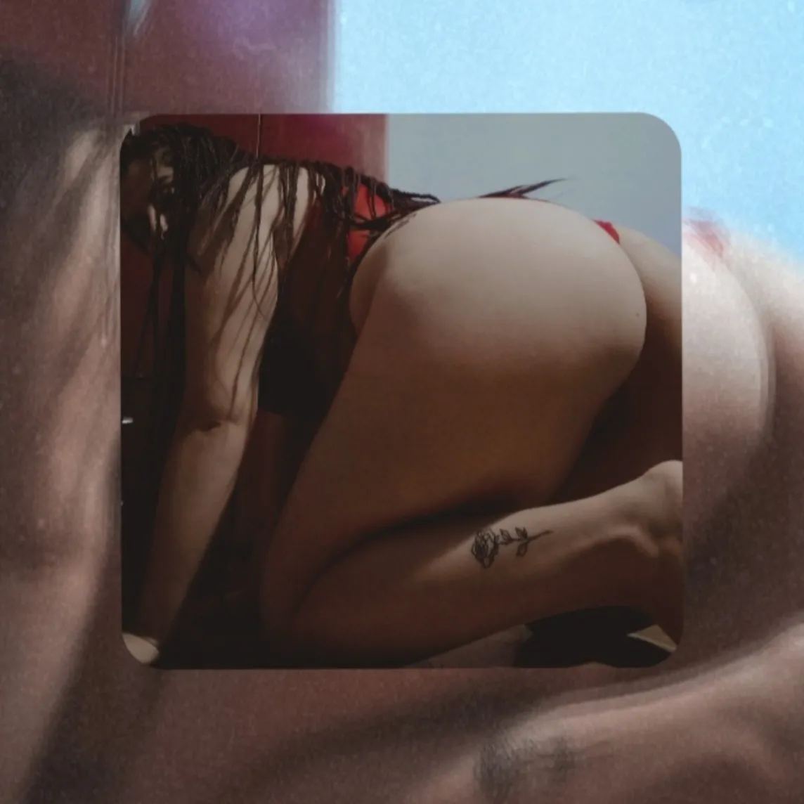 Oriana OnlyFans header