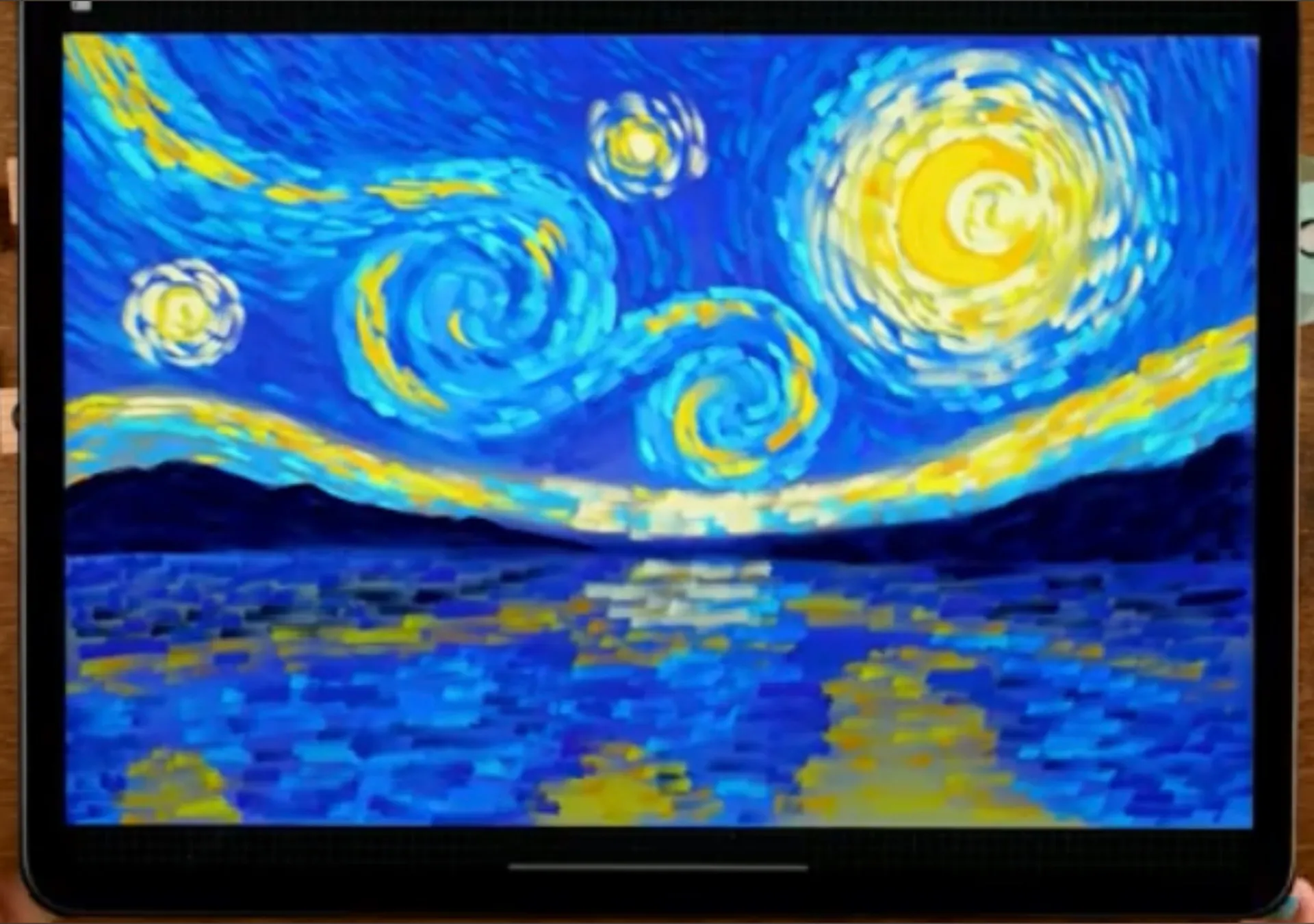 Oriana Claire OnlyFans header