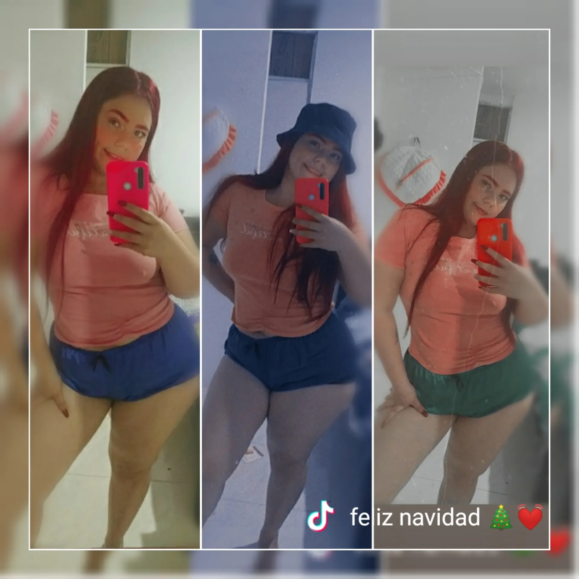 Carolina Garcia OnlyFans header