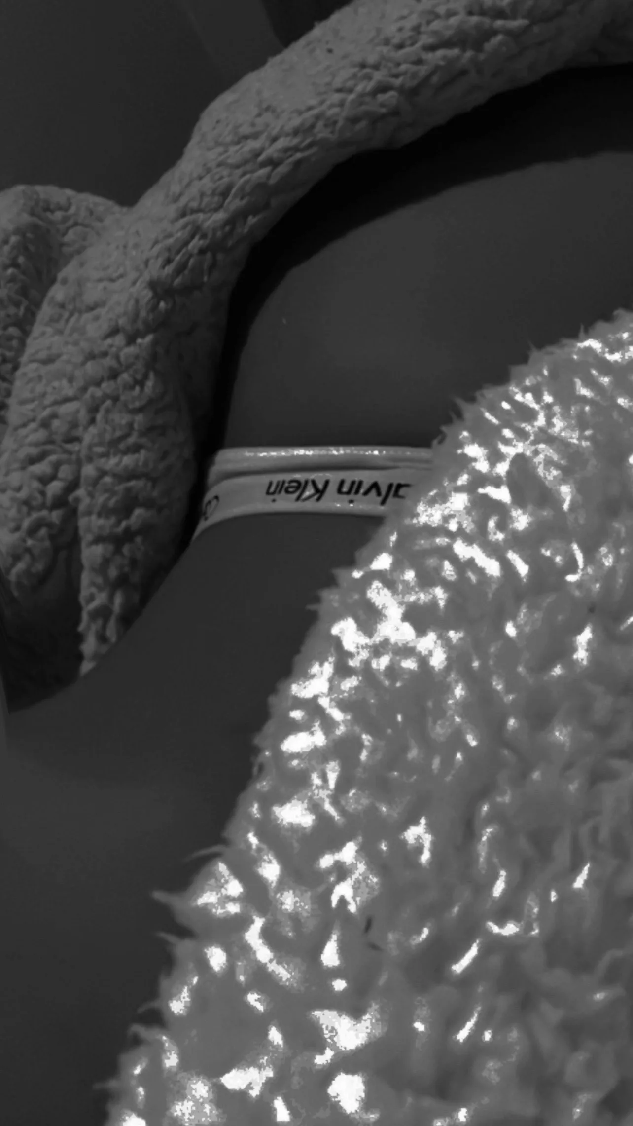 Orianagrx OnlyFans header