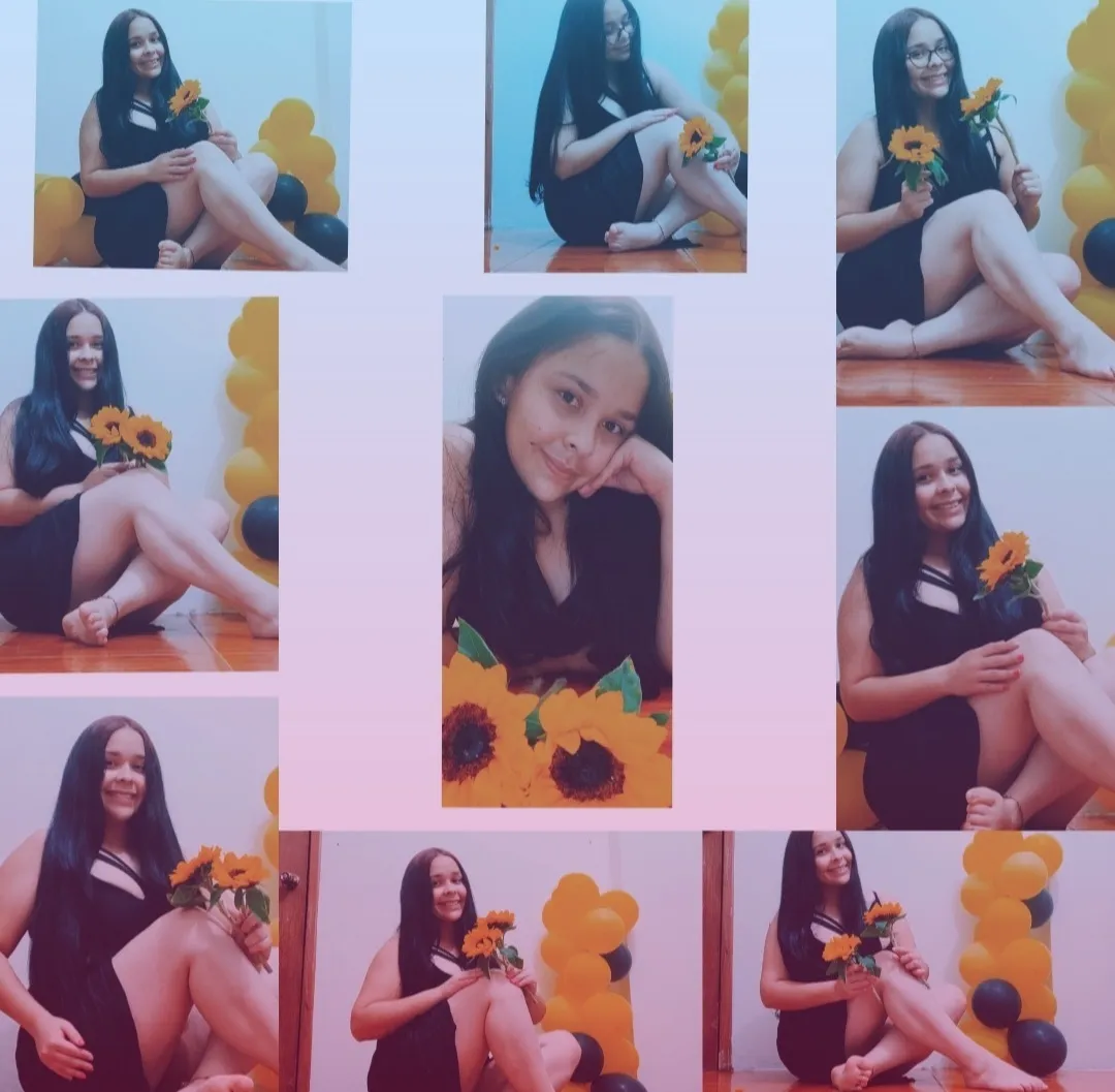 Oriana Araque OnlyFans header