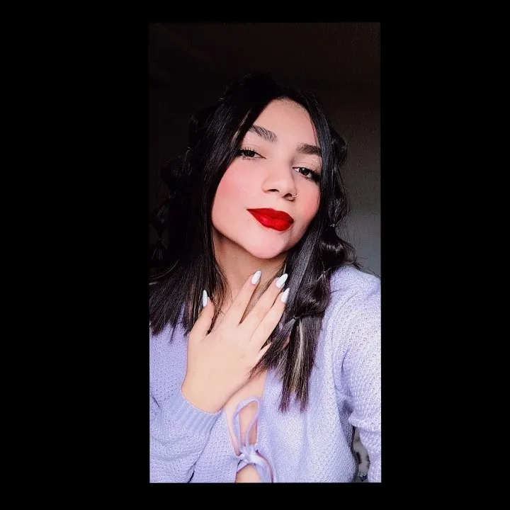 Oriana Rozo OnlyFans header