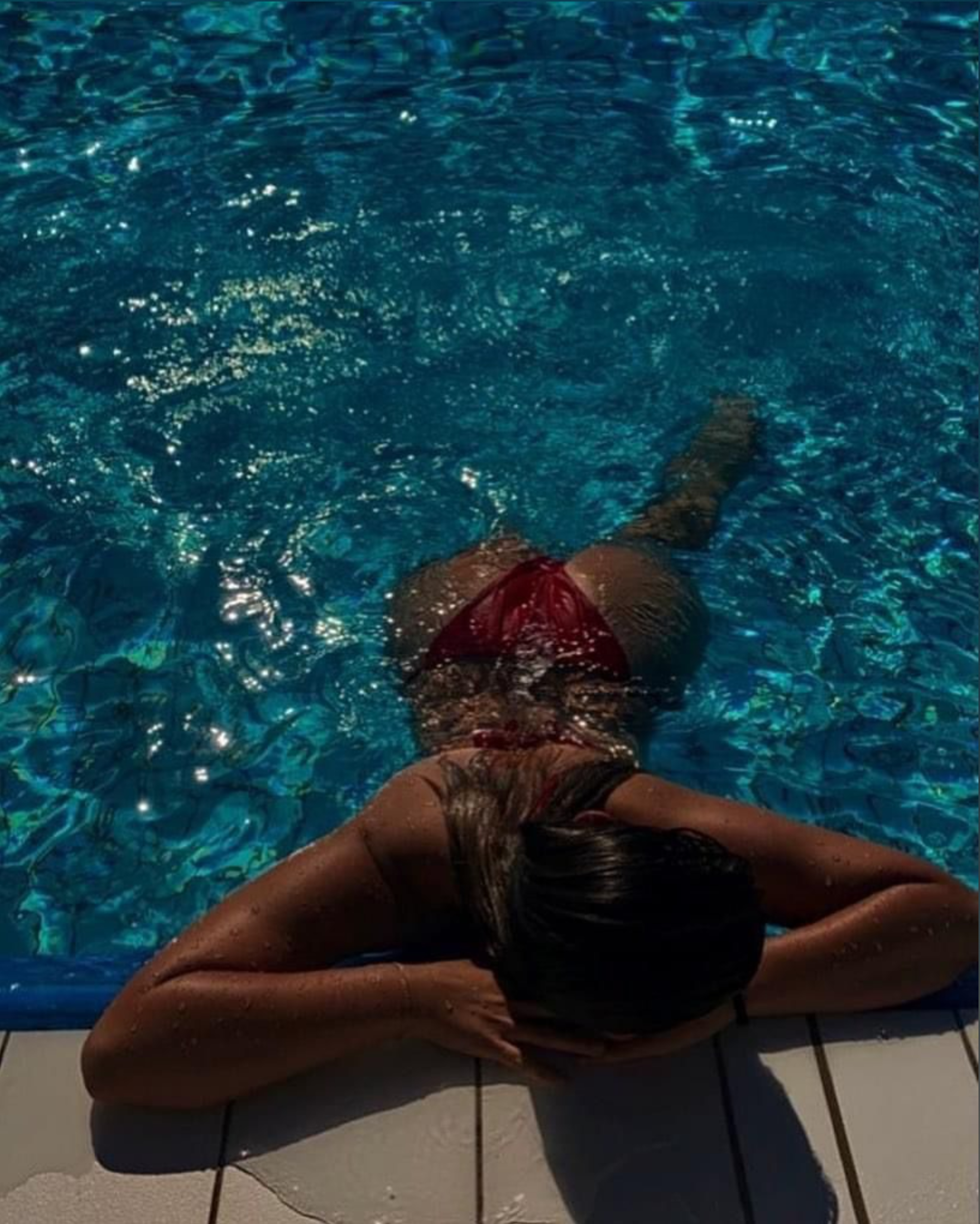 orianasweet_1 OnlyFans header