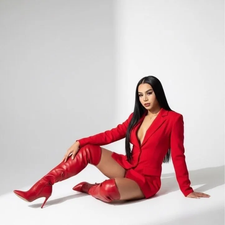 Orianasweet OnlyFans header