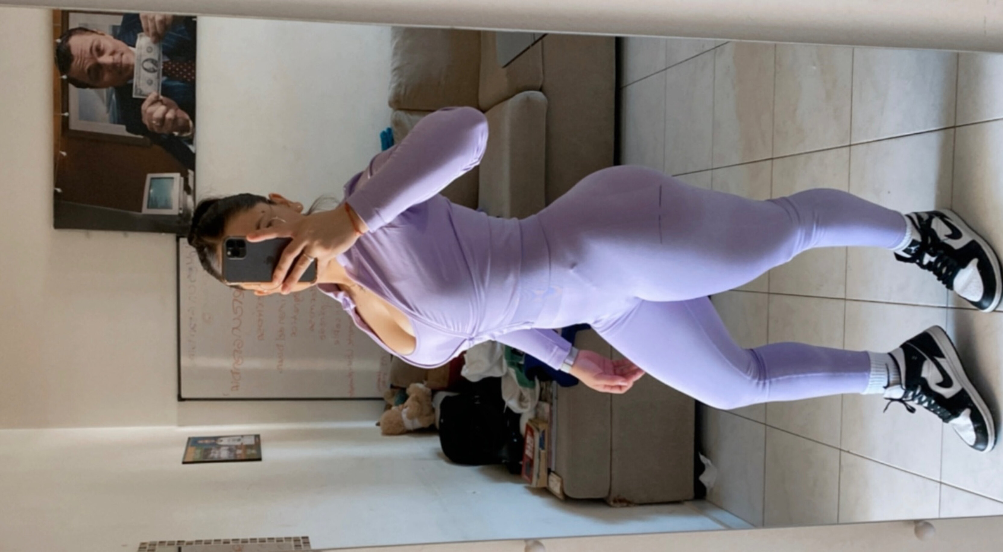 🍑 ORIANAXX BIG ASS 🍑 OnlyFans header