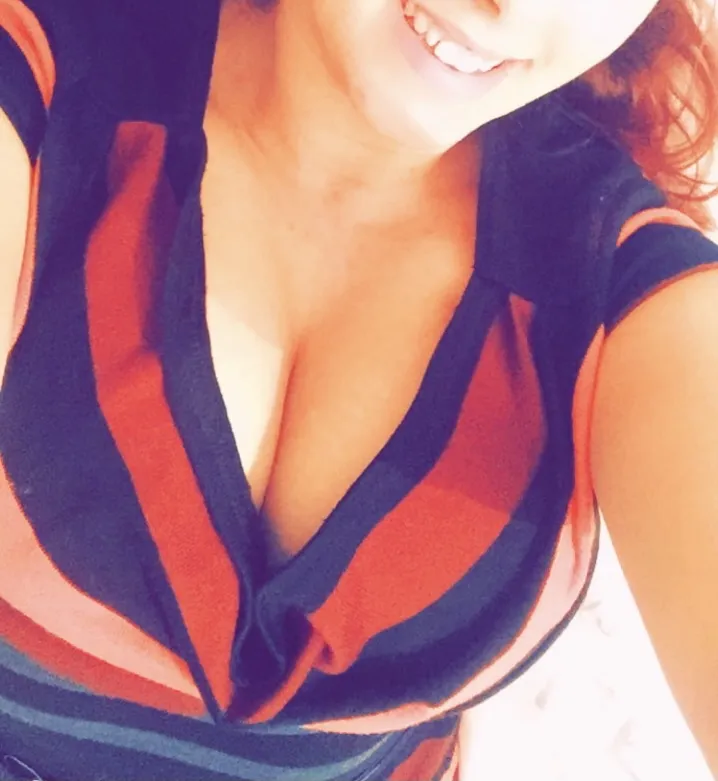 Oriane OnlyFans header