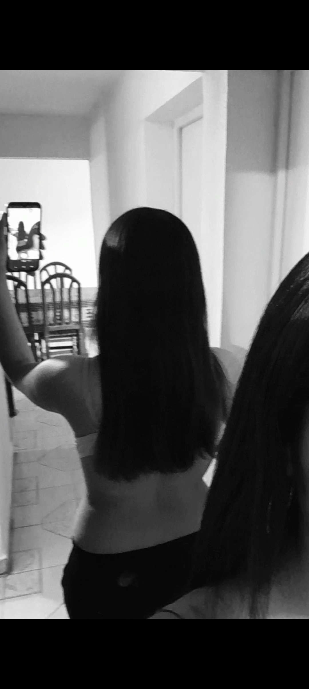 Oriana Ibarraran OnlyFans