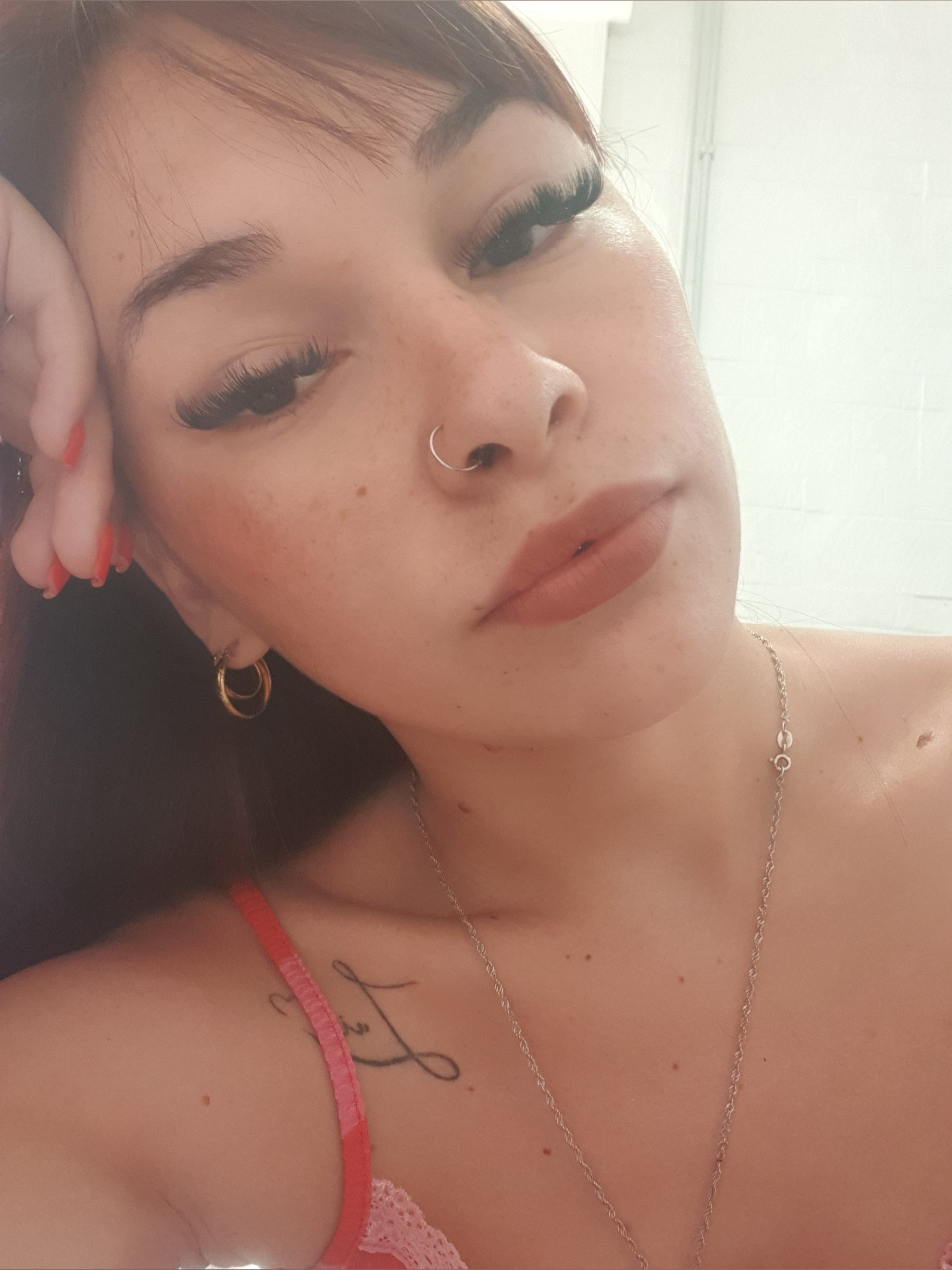 ORIANNA OnlyFans header