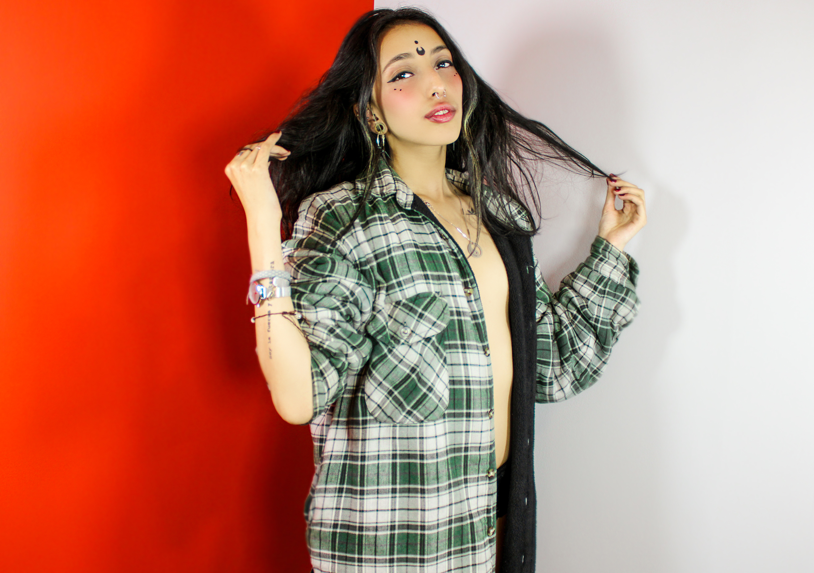 Orianna Dunn OnlyFans