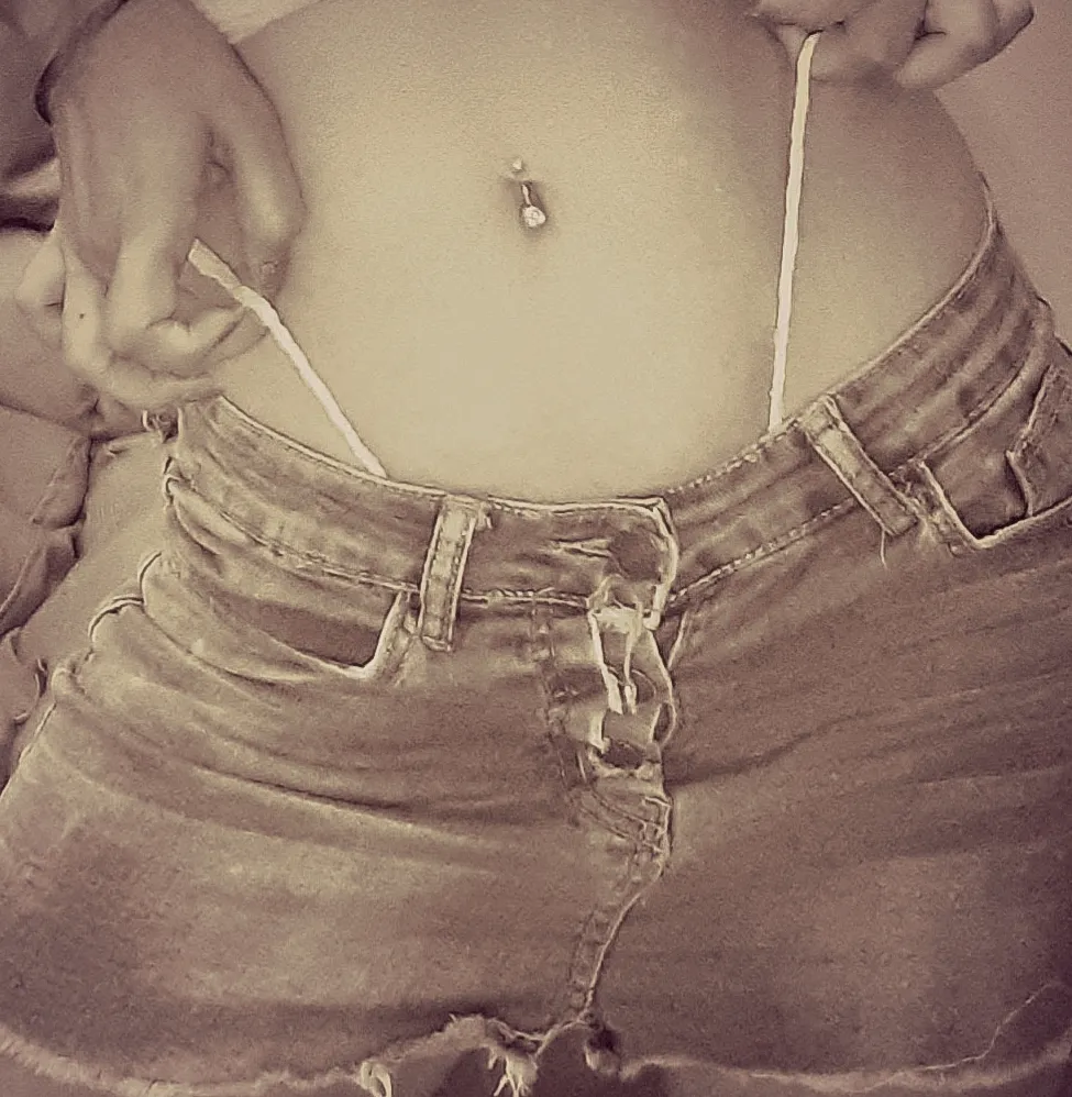 Orianna OnlyFans header