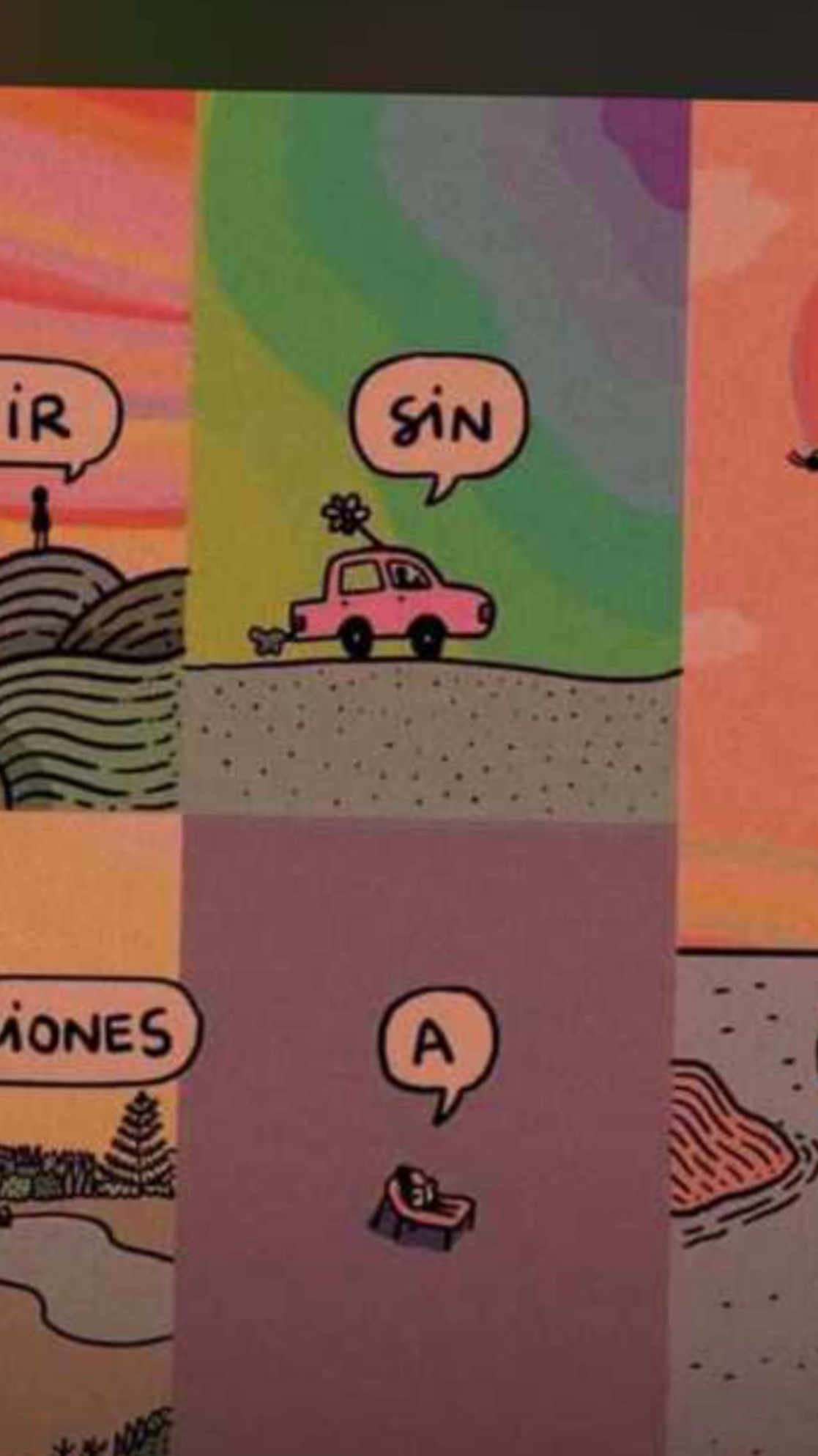 Orianny OnlyFans header