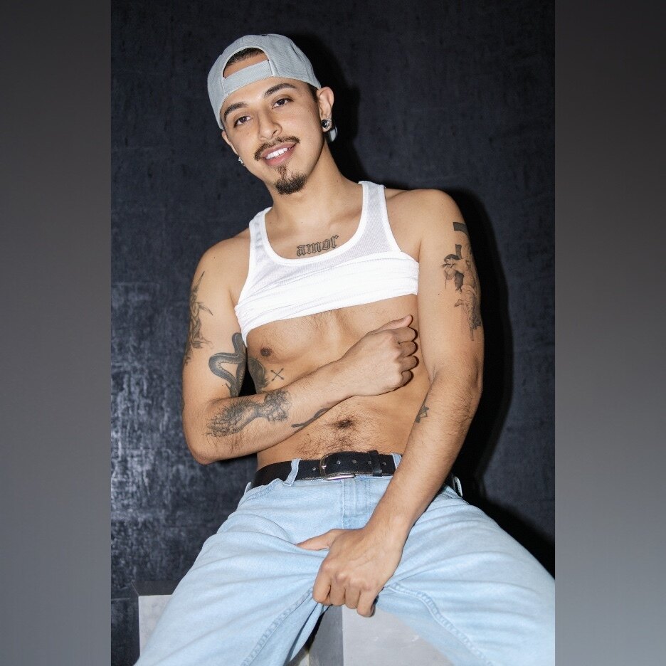 Oriansatlas111 OnlyFans