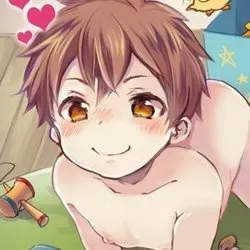 🧡⚜️ ori ⚜️🧡🔞