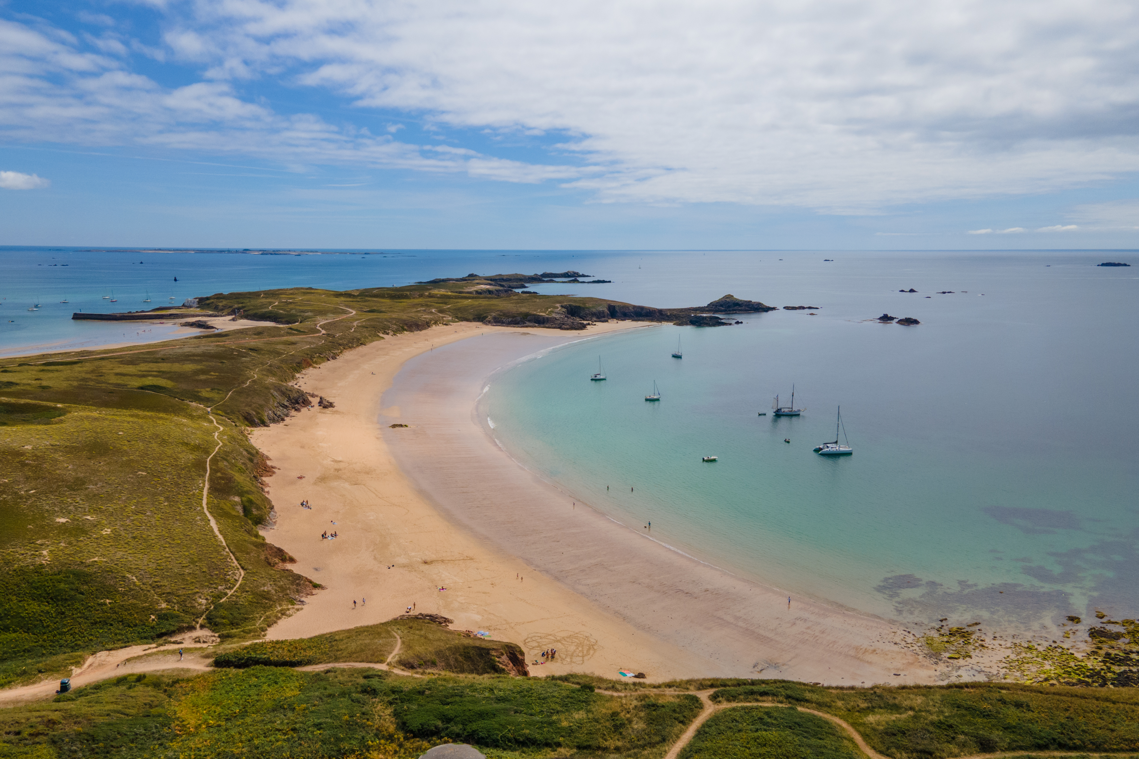 oribunoki OnlyFans header