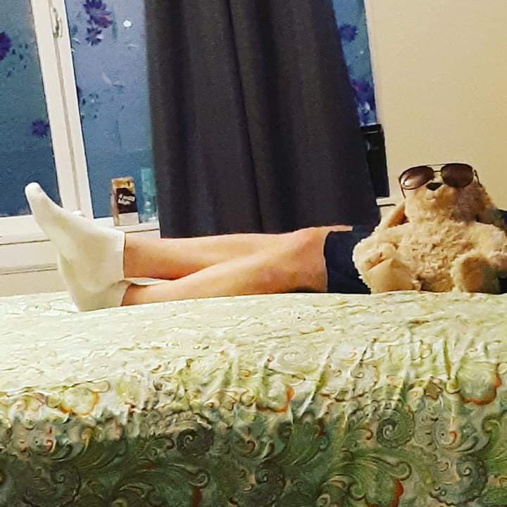 Orick OnlyFans header