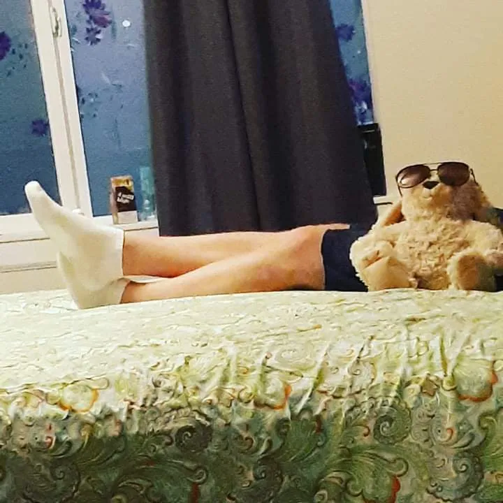 Orick OnlyFans header