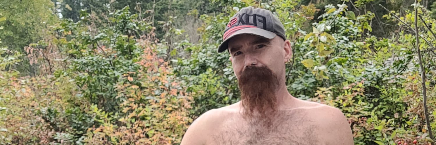 Otterly Ridiculus OnlyFans header