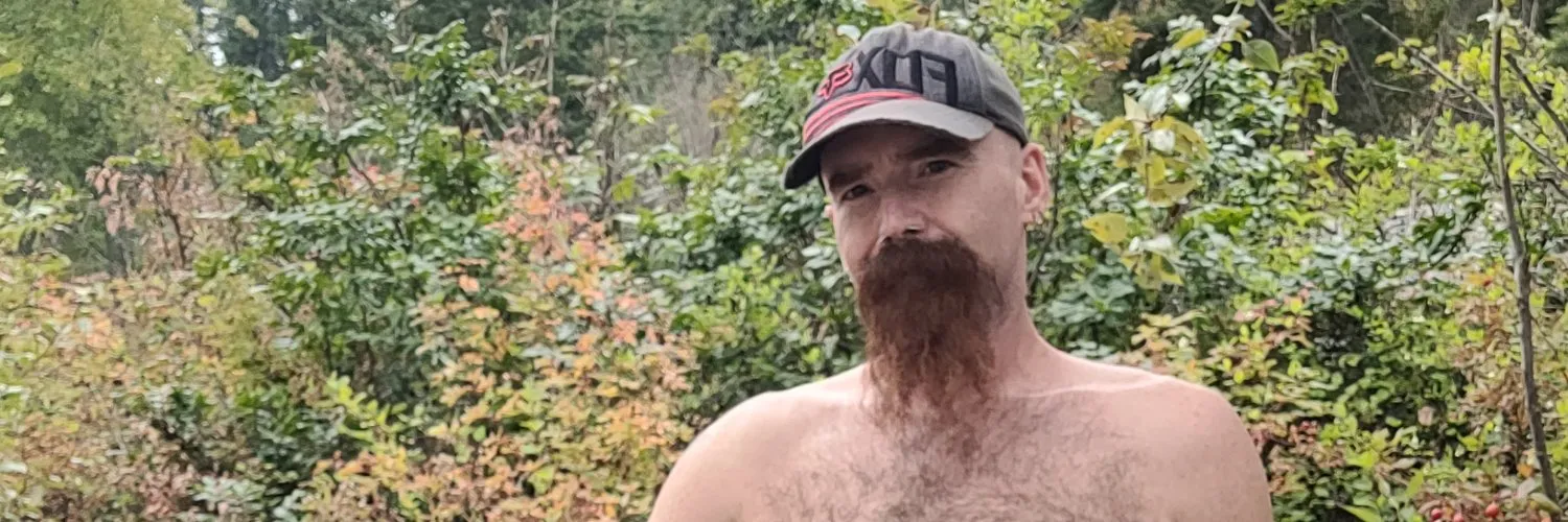 Otterly Ridiculus OnlyFans header