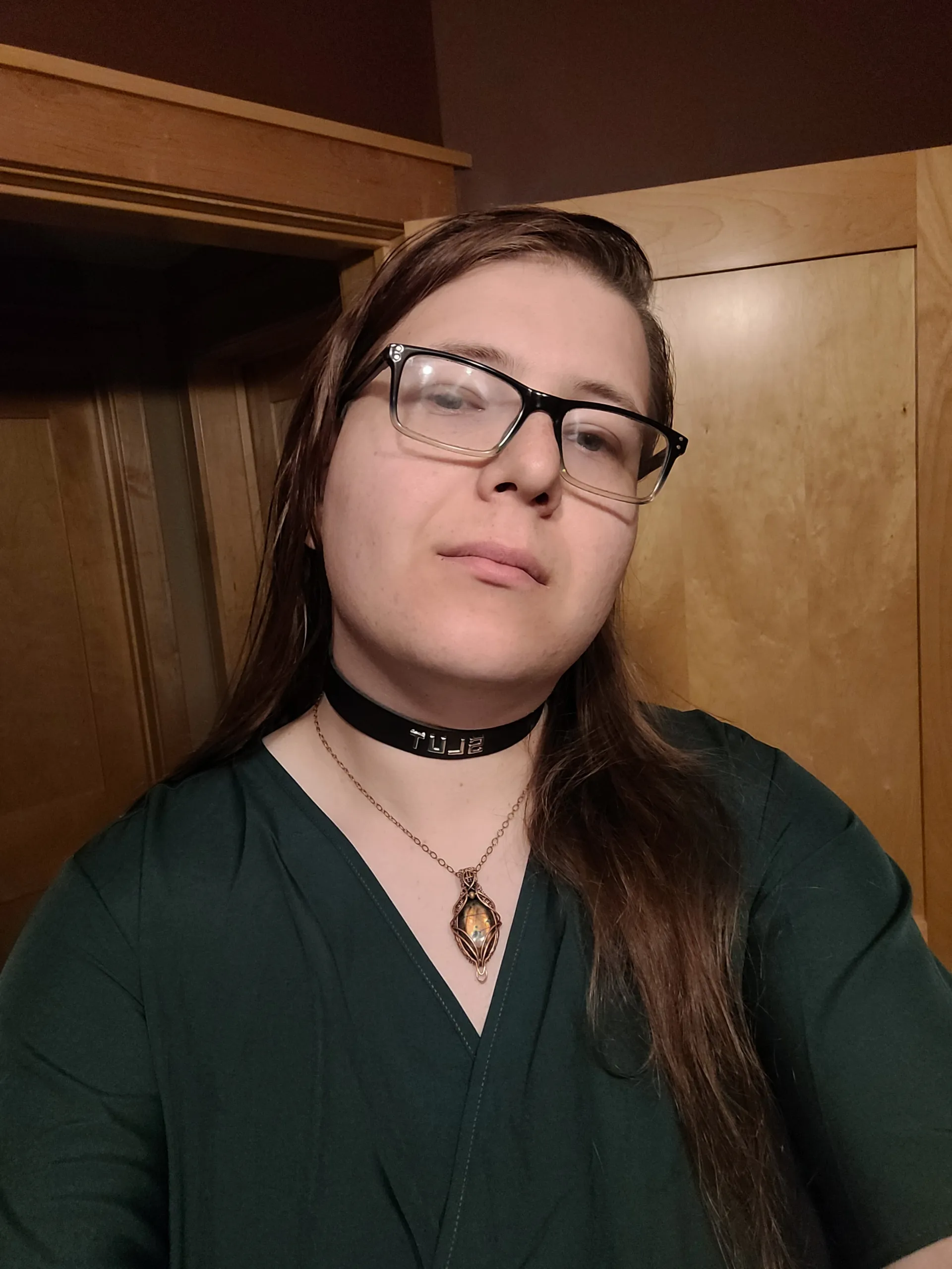 Orie OnlyFans header