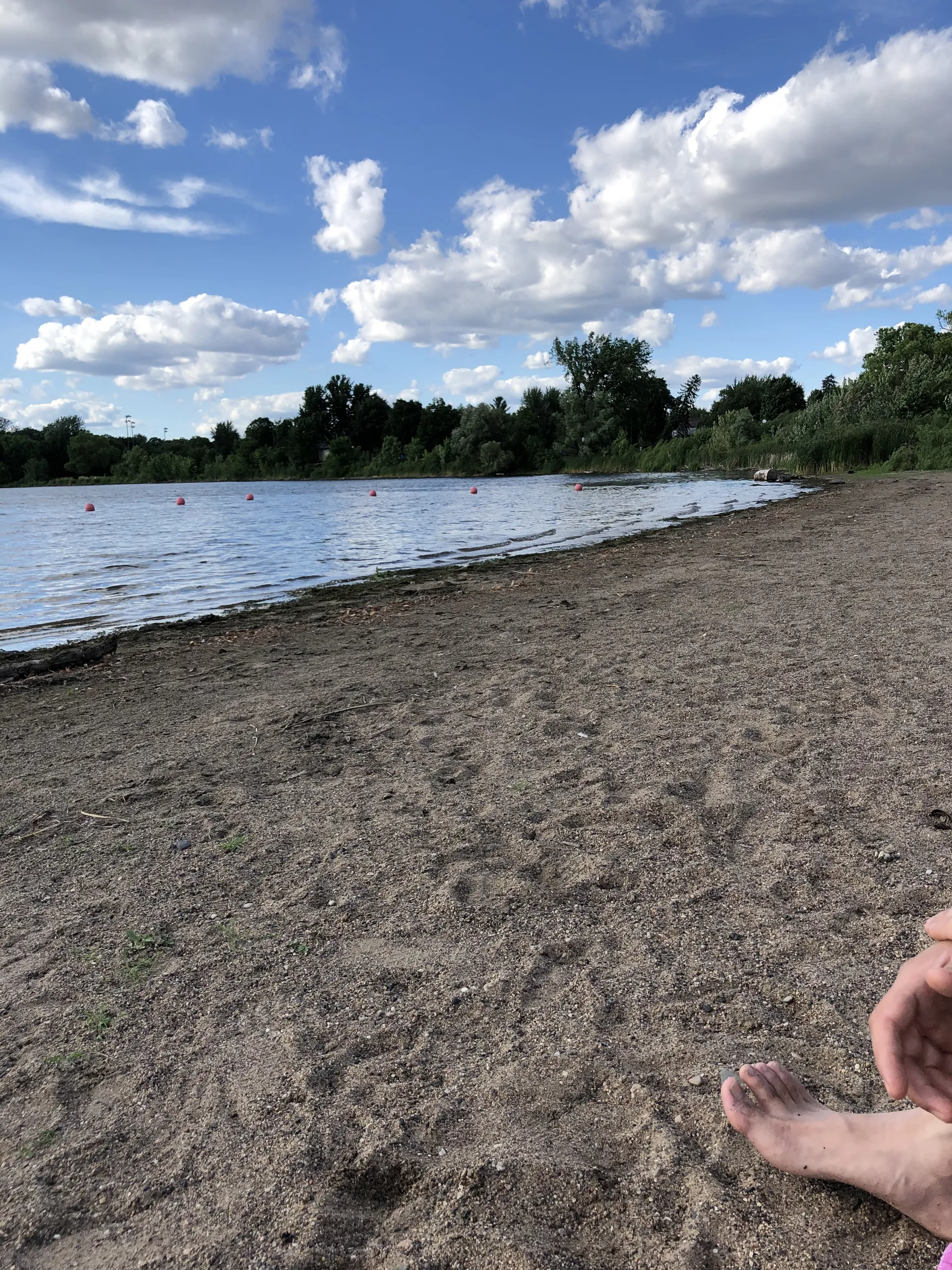 Lovely asian OnlyFans header