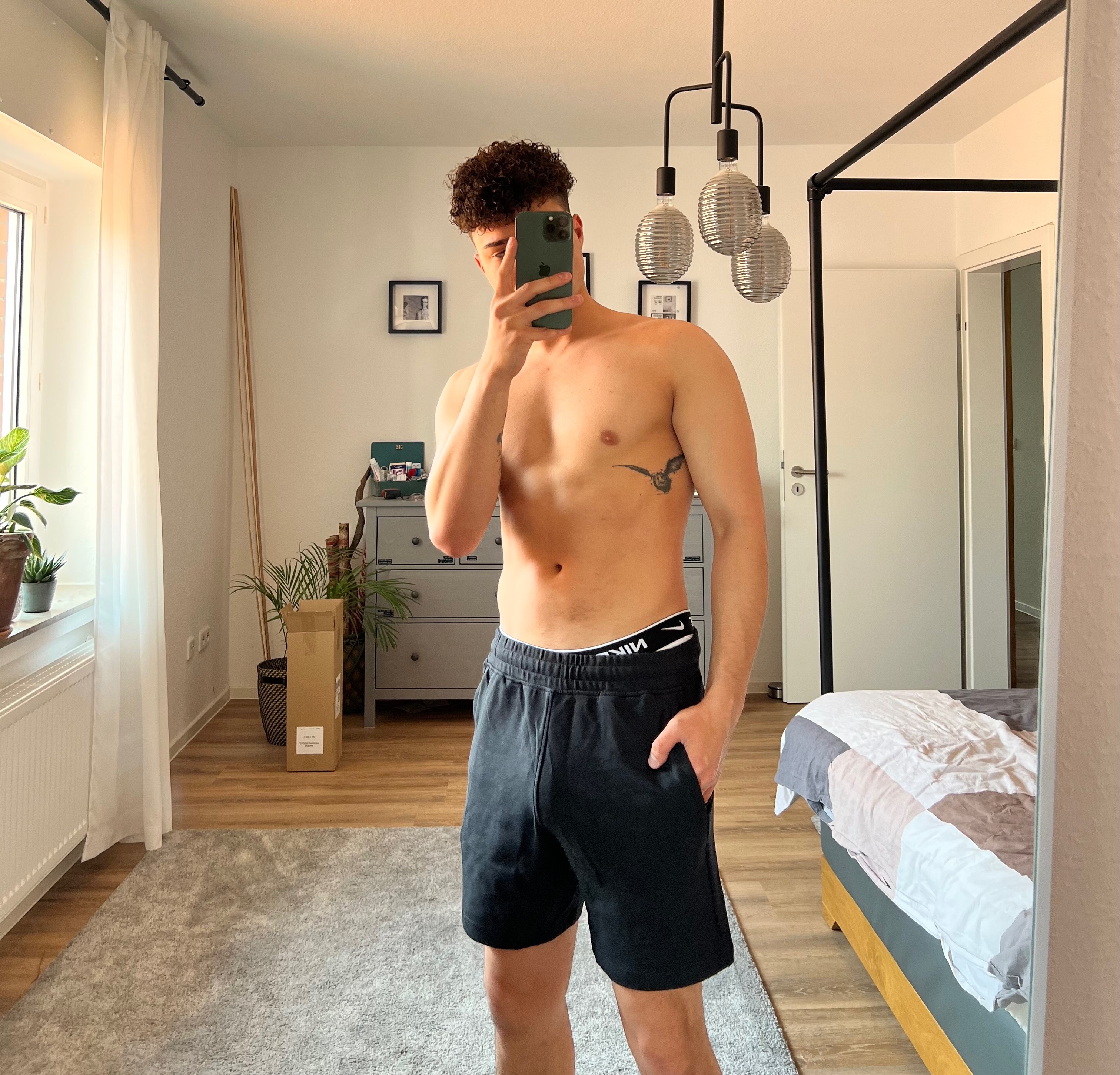 IzzY OnlyFans header