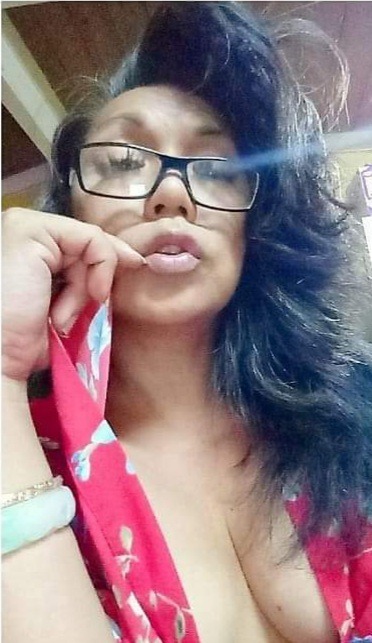 Orientaldolly OnlyFans