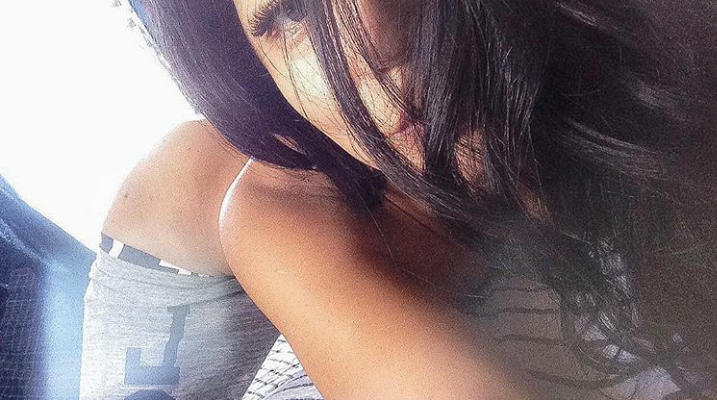 Orientaldolly OnlyFans header