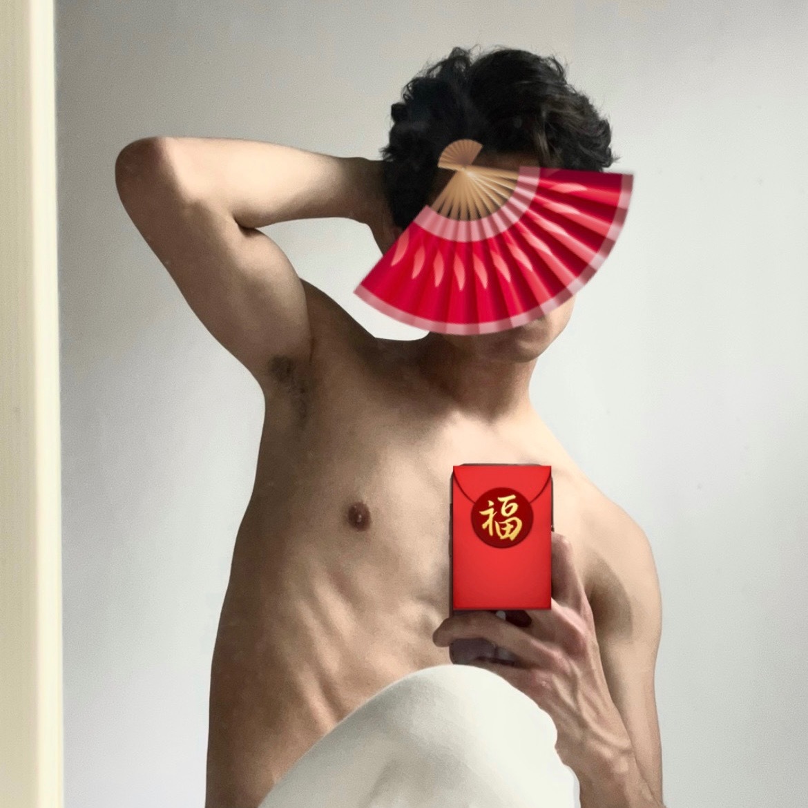 OrientalDrug OnlyFans