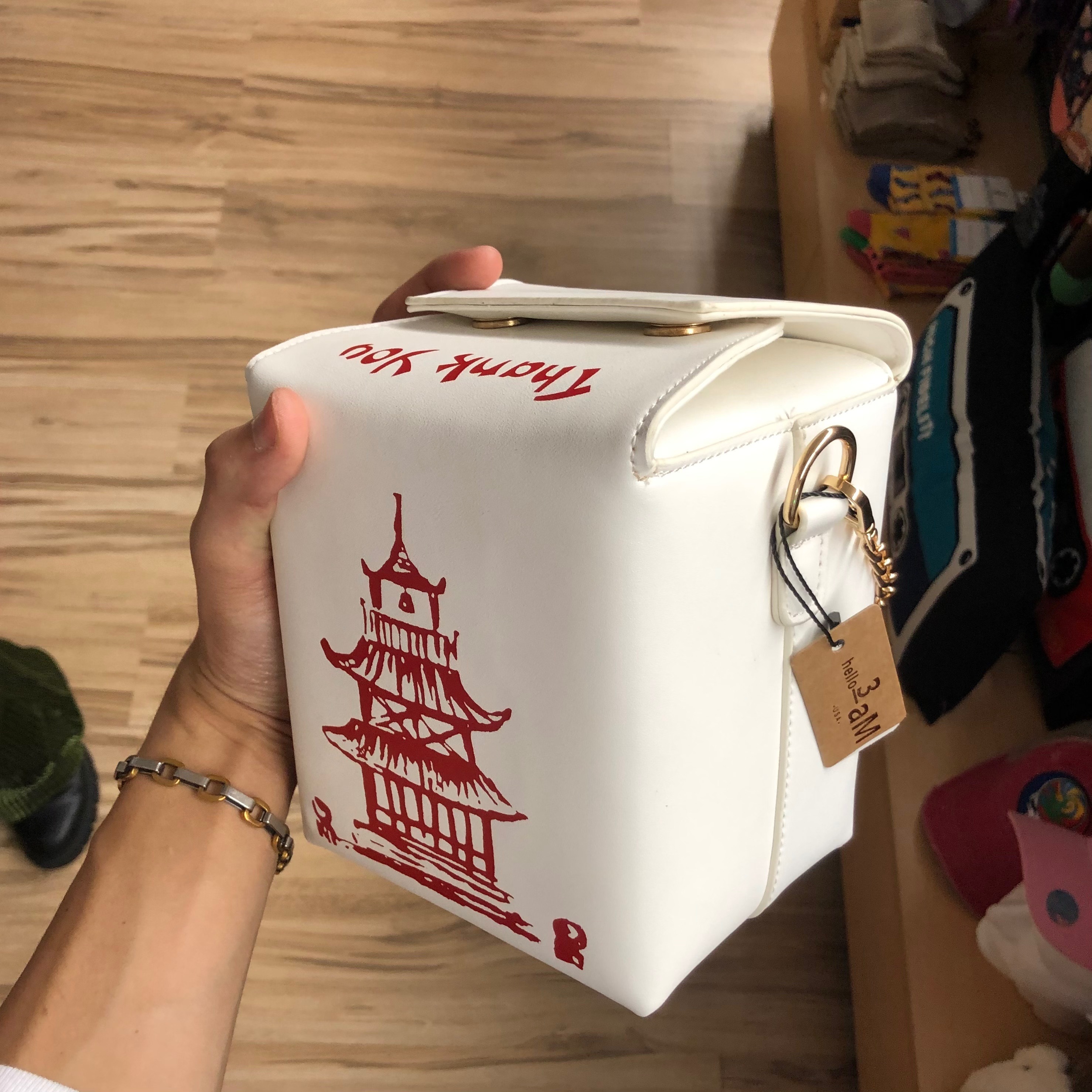 OrientalDrug OnlyFans header