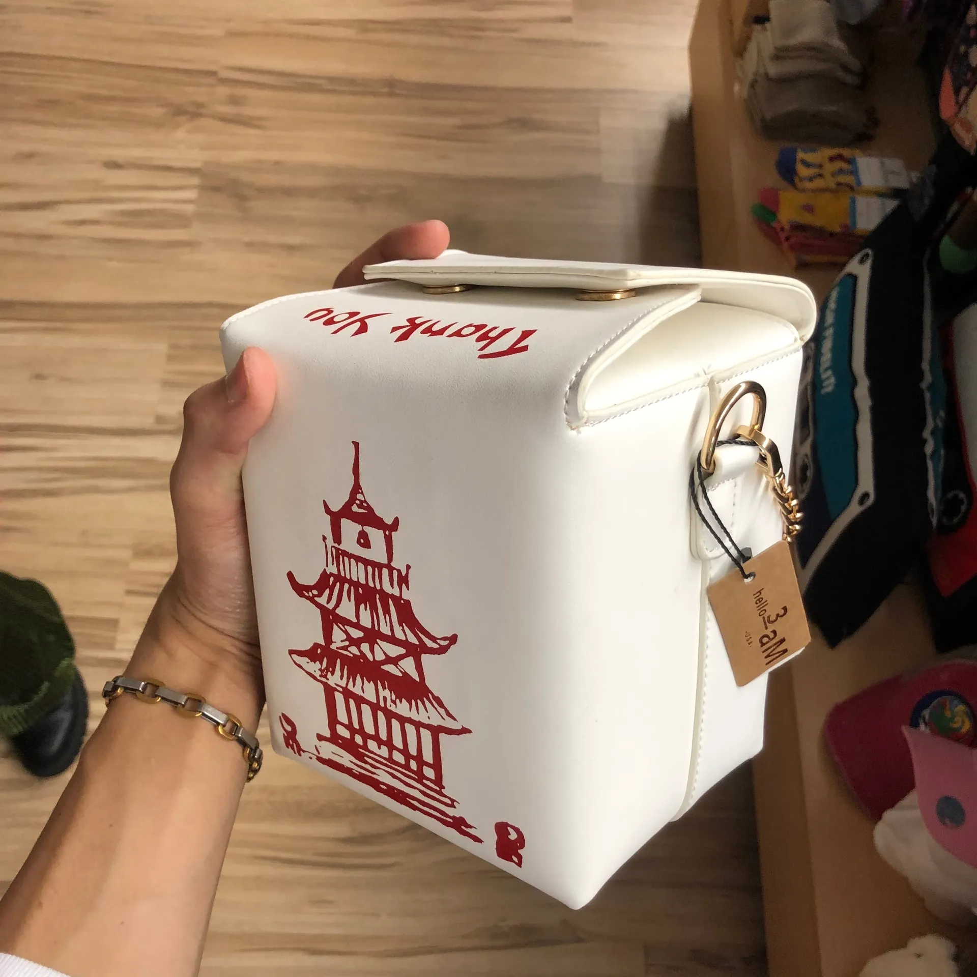 OrientalDrug OnlyFans header