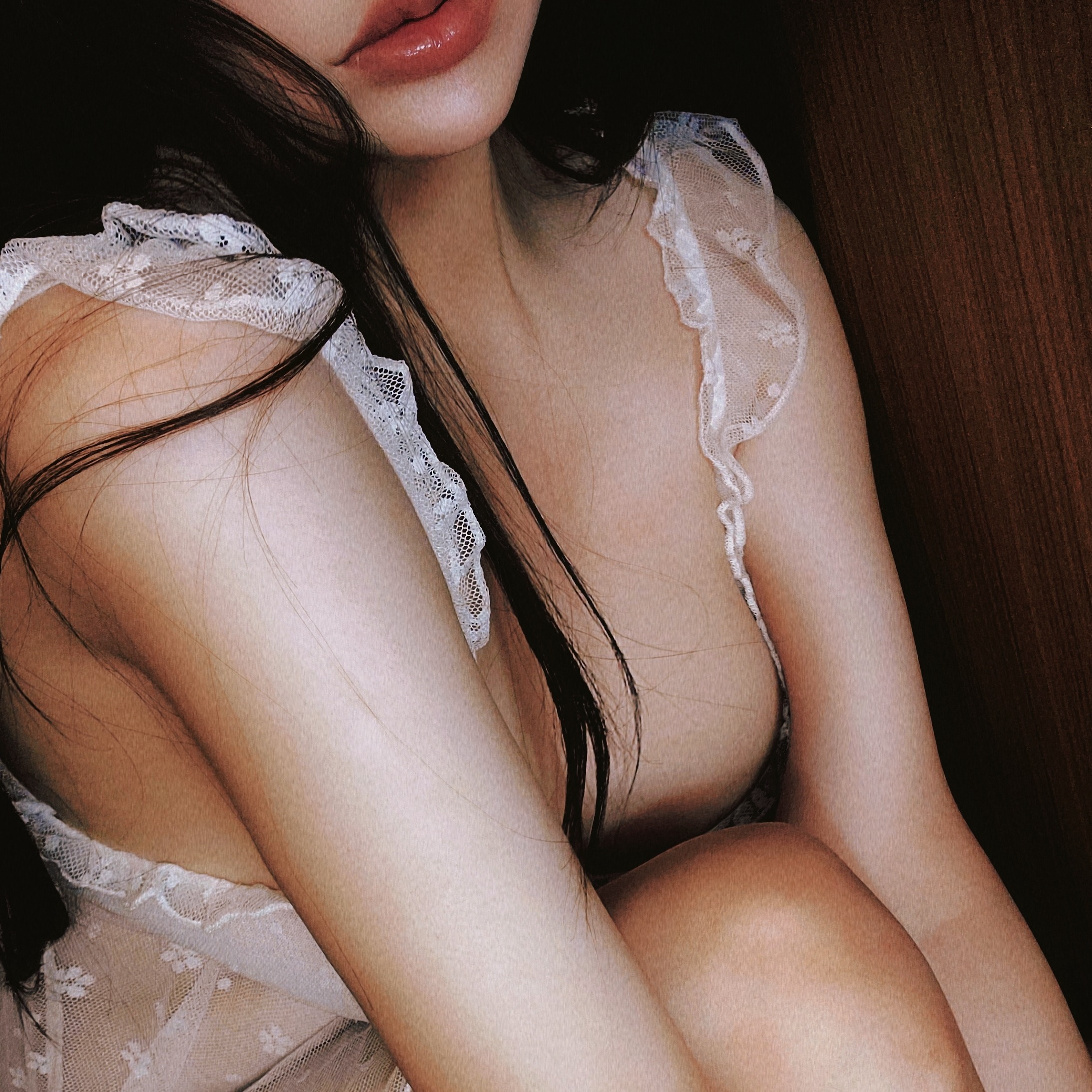 💎 Oriental Tinkerbell ✨ OnlyFans