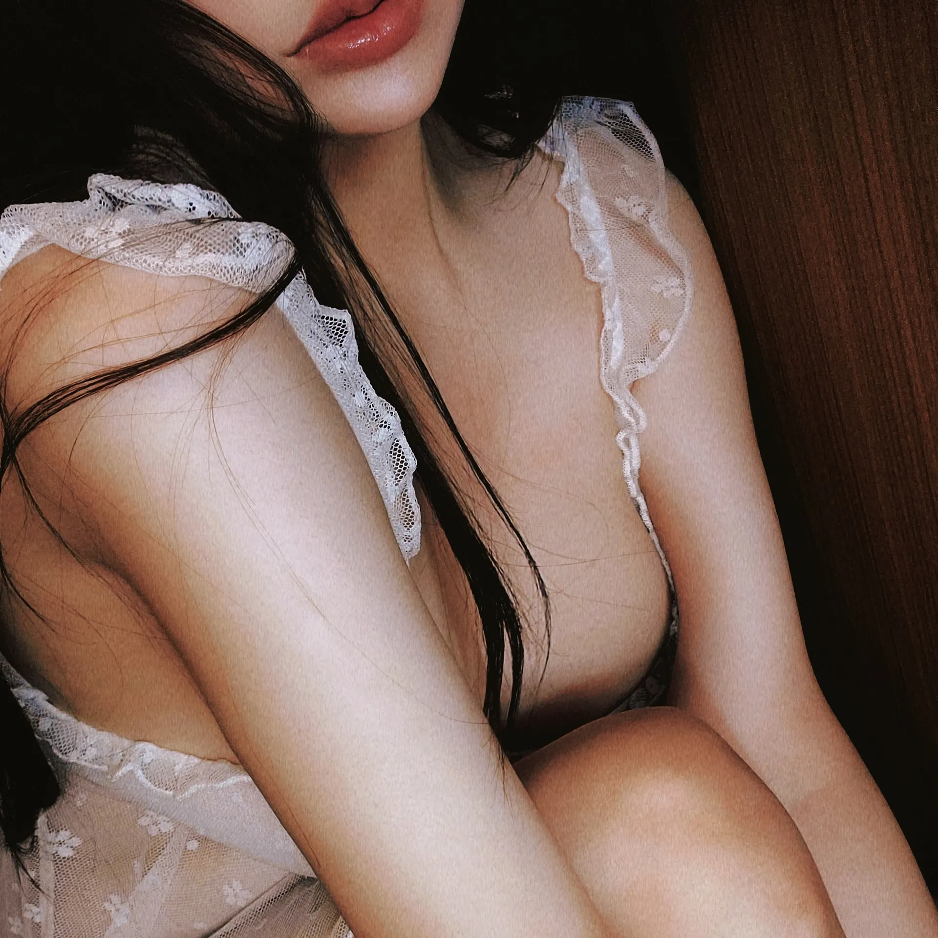 💎 Oriental Tinkerbell ✨