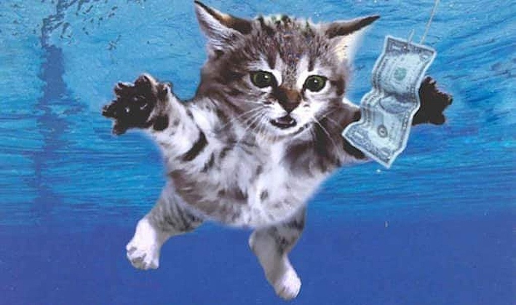 💎 Oriental Tinkerbell ✨ OnlyFans header