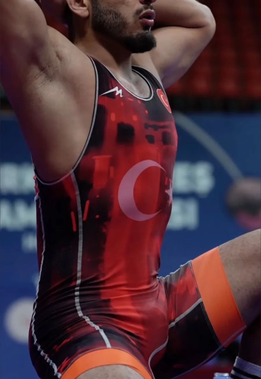 🧿🇨🇭 | Versa Orient Swiss Guy