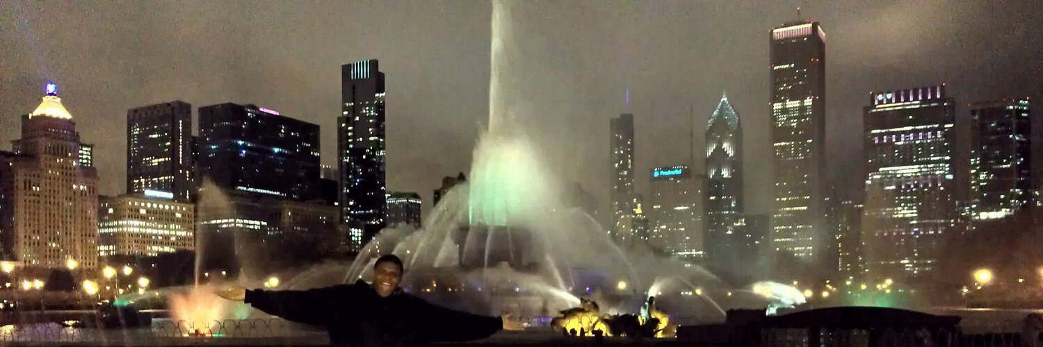 Brian H OnlyFans header