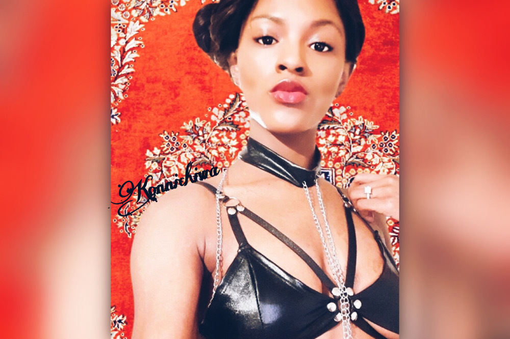 🙏Konnichiwa🙏 OnlyFans header