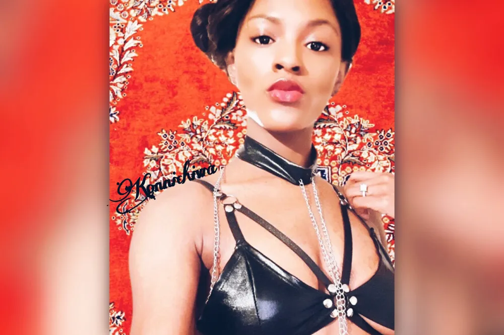 🙏Konnichiwa🙏 OnlyFans header