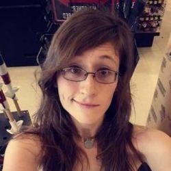 Origami Fox OnlyFans