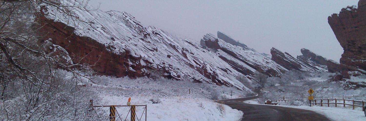 Origami Fox OnlyFans header