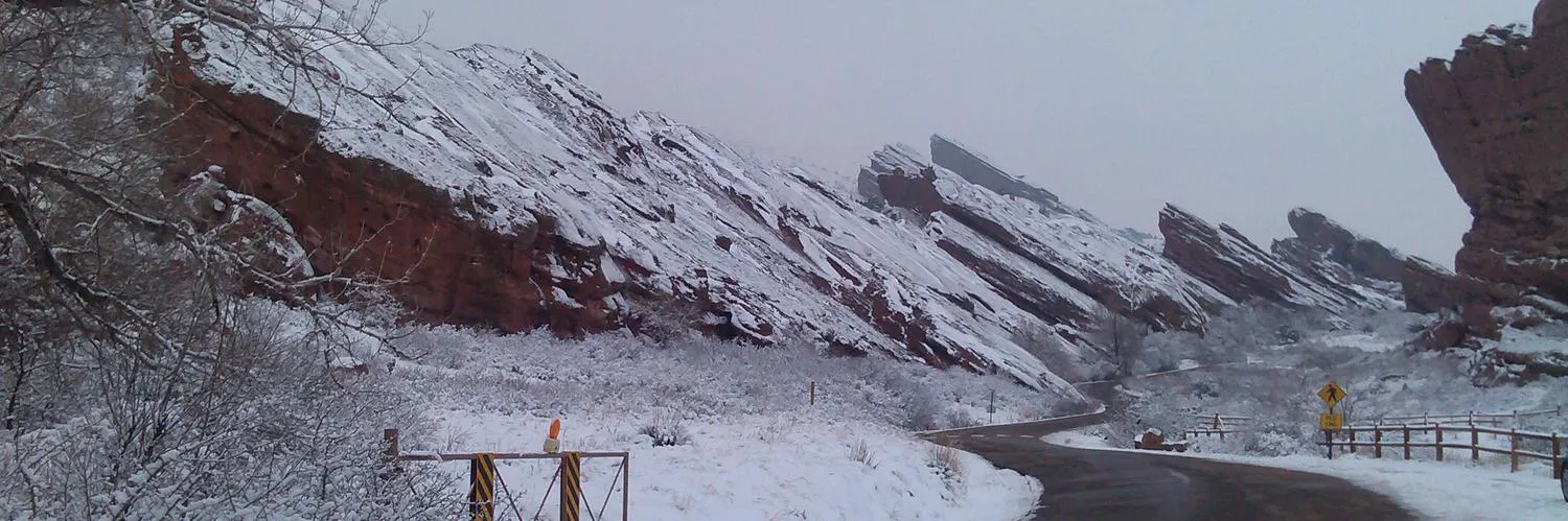 Origami Fox OnlyFans header