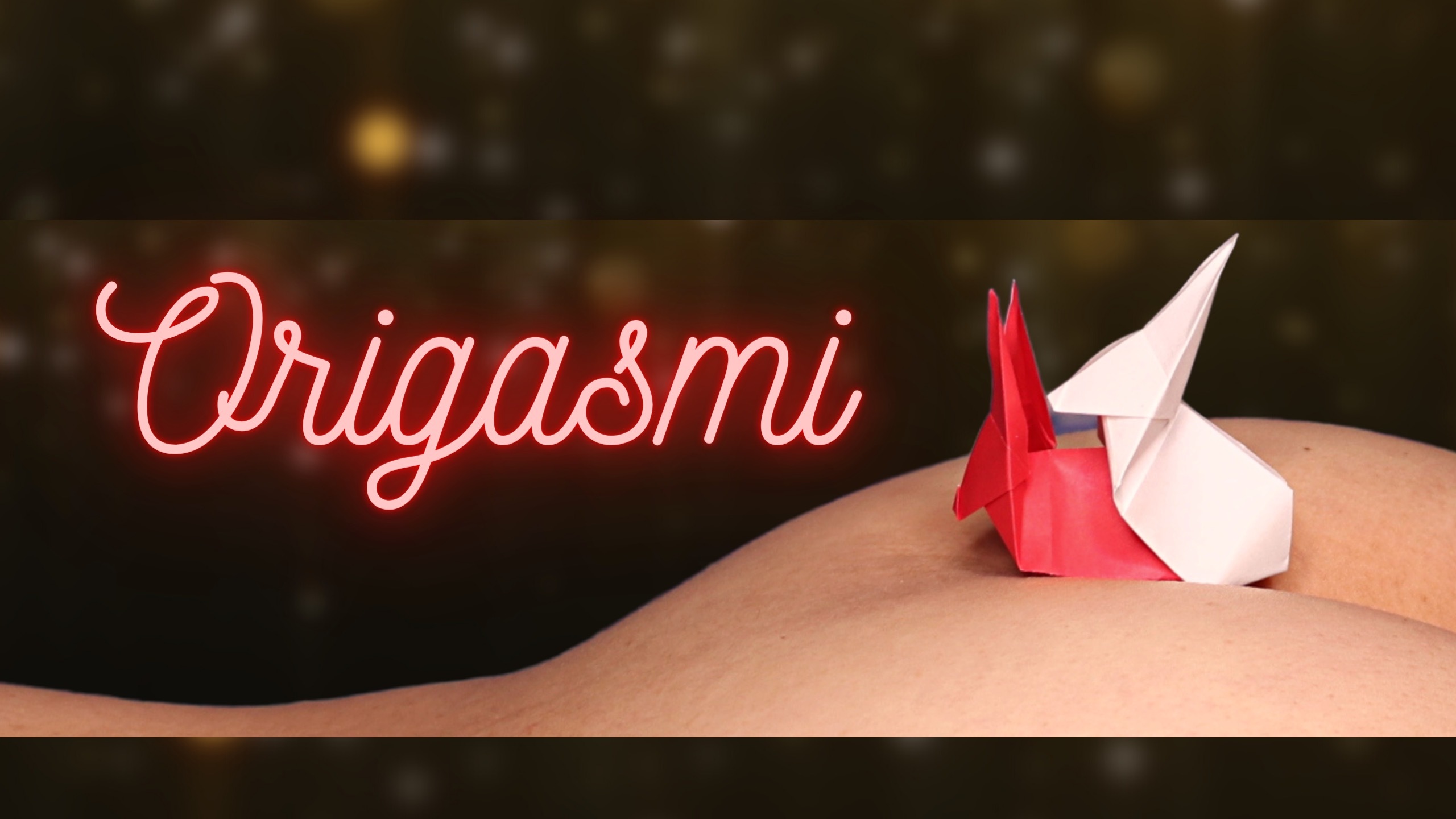 Origasmi OnlyFans header