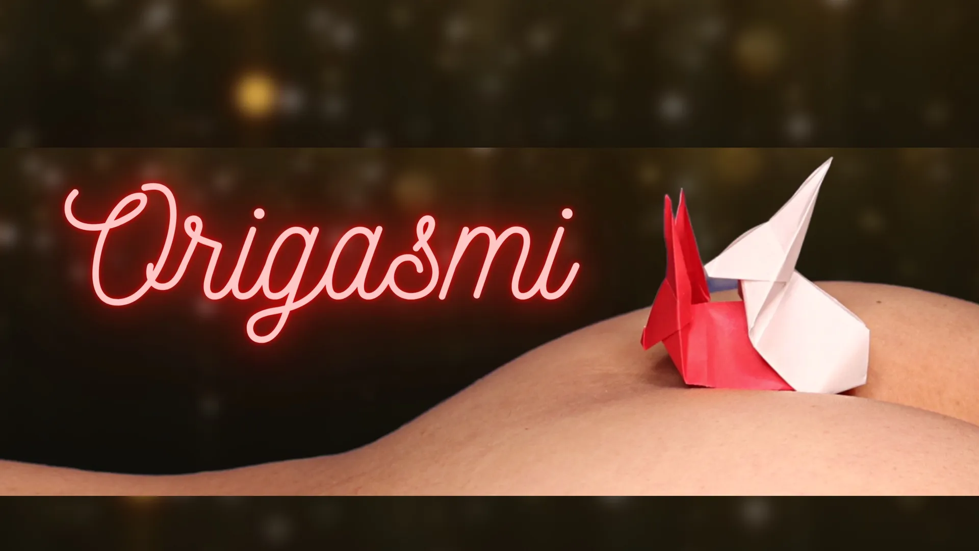 Origasmi OnlyFans header