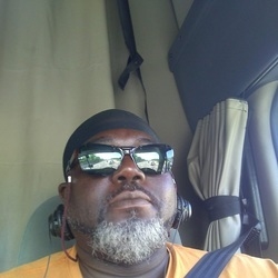 Origin_of_Originality OnlyFans