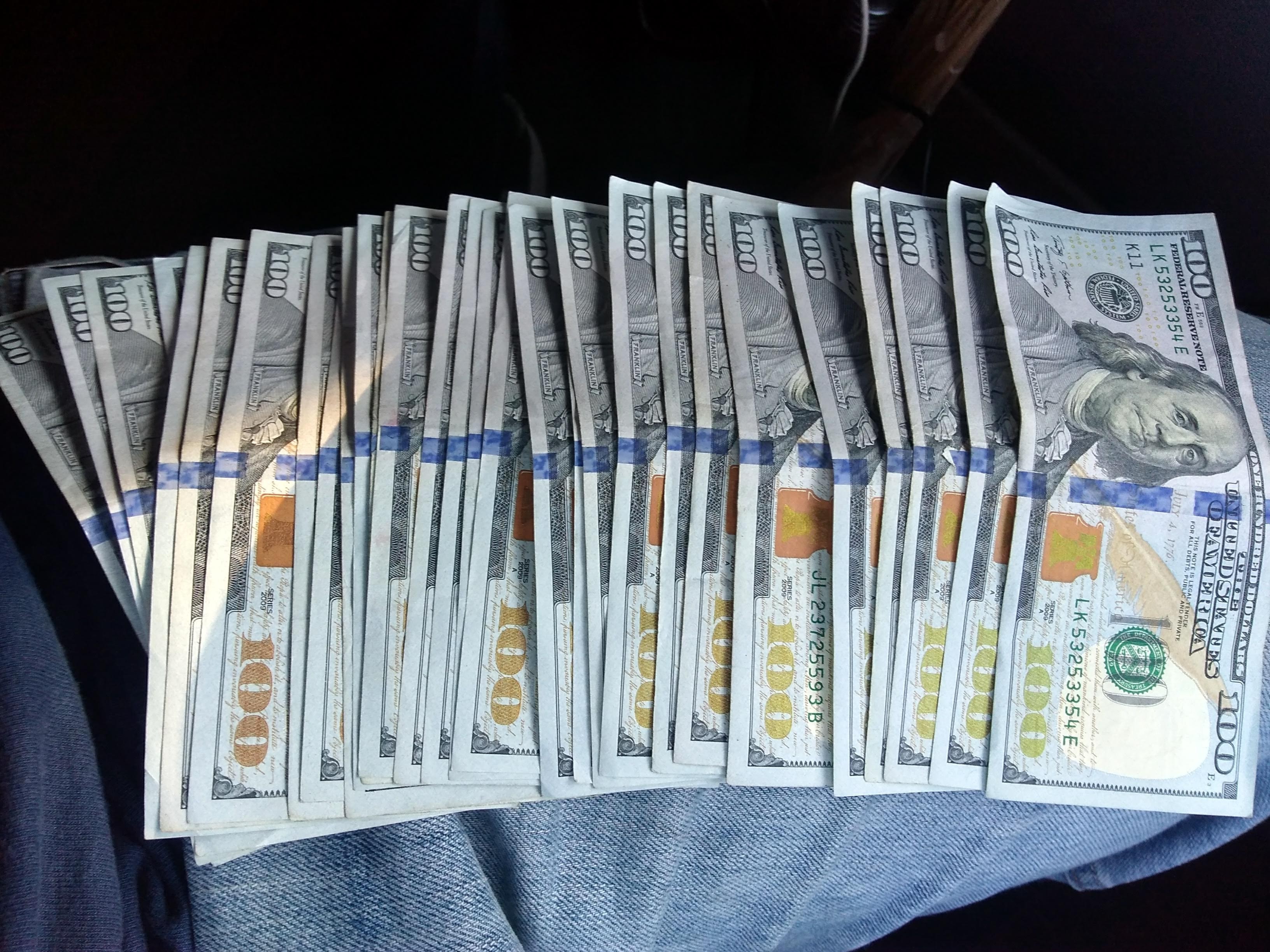 Origin_of_Originality OnlyFans header