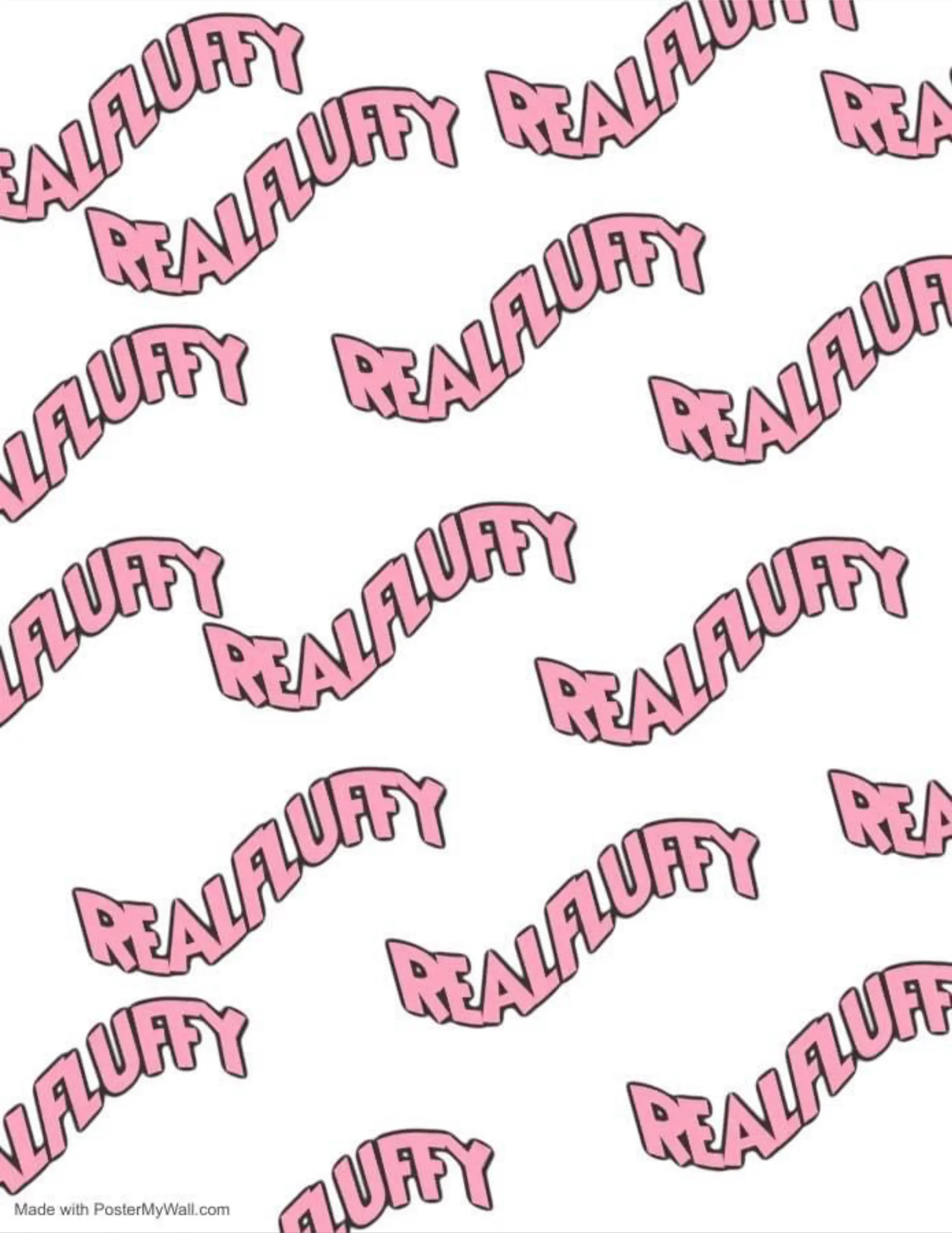 FLUFF CLUB 🦄 OnlyFans header