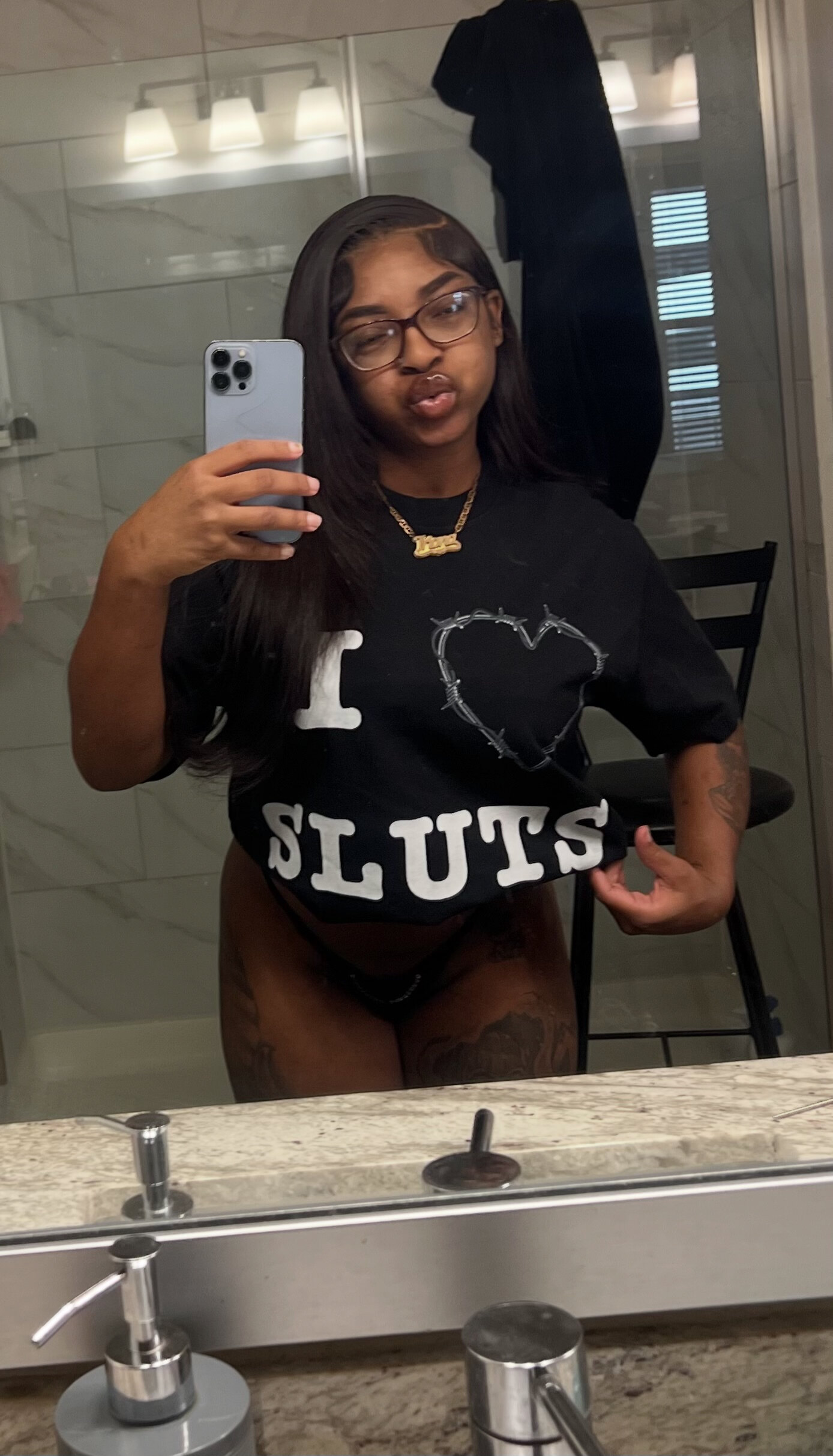 VIP 🚨‼️ OnlyFans