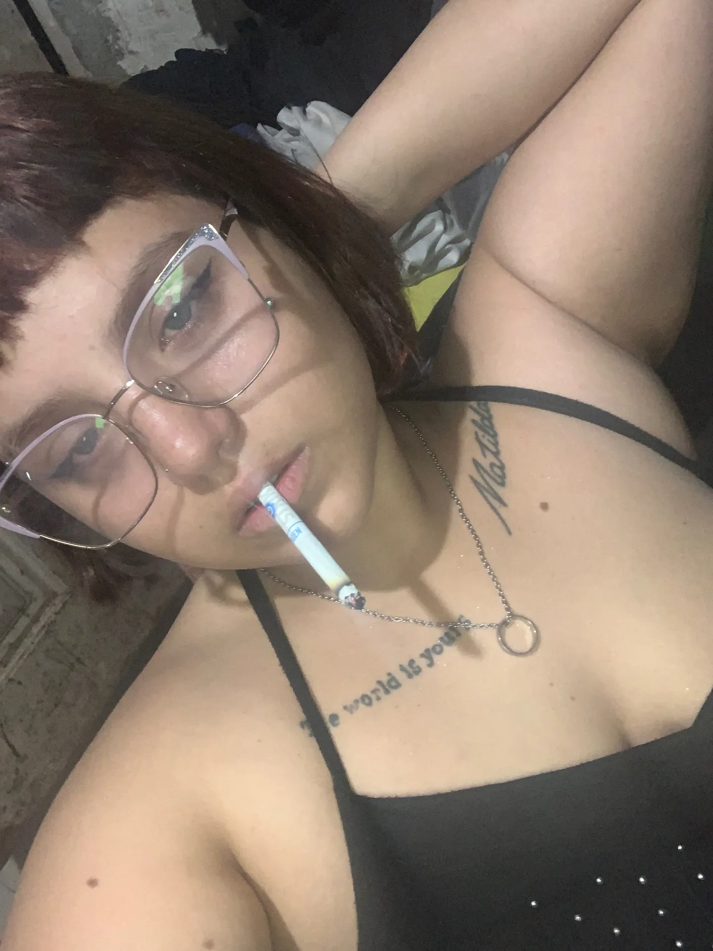 𝕺𝖗𝖎𝖌𝖎𝖓𝖆𝖑 𝕽𝖆𝖝𝖝𝖝𝖊𝖙𝖆❤‍🔥